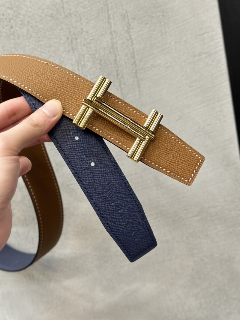 Hermes Belts